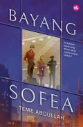 BAYANG SOFEA