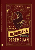 BERBICARA TENTANG PEREMPUAN