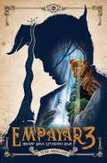 EMPAYAR 3 : HIKAYAT SAKA KETURUNAN RAJA