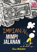 IMPIAN JALANAN
