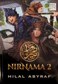 NIRNAMA 2