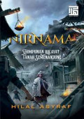 NIRNAMA : HIMPUNAN HIKAYAT TANAH SEMENANJUNG
