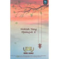 NOKTAH YANG MEMUJUK 2
