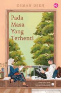 PADA MASA YANG TERHENTI
