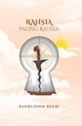 RAHSIA PALING RAHSIA