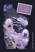 SELAMAT PULANG DAYANG