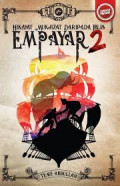 EMPAYAR : MUKJIZAT DARIPADA IBLIS