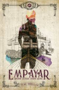 EMPAYAR : HIKAYAT PUTERA TANPA NAMA