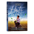 HATI KE HATI