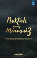 NOKTAH YANG MEMUJUK 3